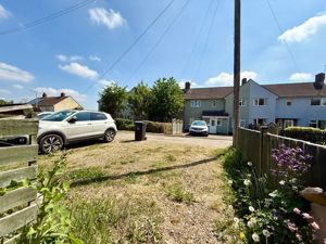 Photo 10- click for photo gallery